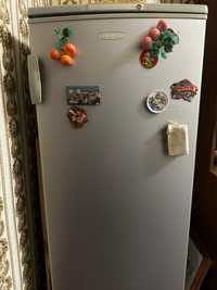 Холодильник Брюса