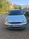 Vând Ford Focus 2004