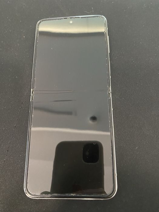 Samsung Galaxy Z Flip 5 256Gb id-XXL3156