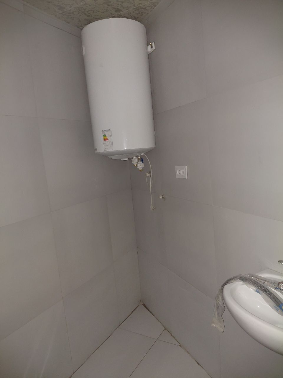 Сдаётся в аренду помещение 500м². Янги Узбекистон