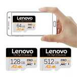 Card Lenevo telefon SSD card SD 128 Gb - 2Tb - Transport gratuit