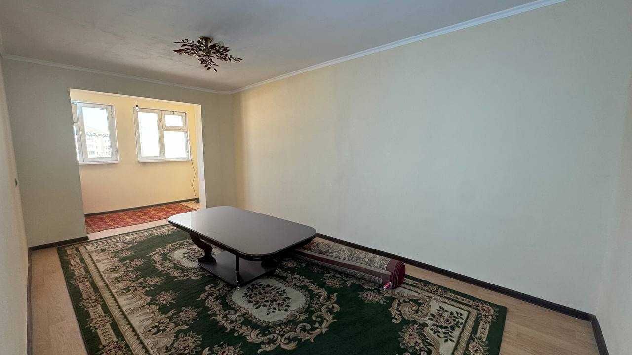 Farg'ona sh. Vatniy 5-maktab 1 xoanli uy sotiladi  ID:284401