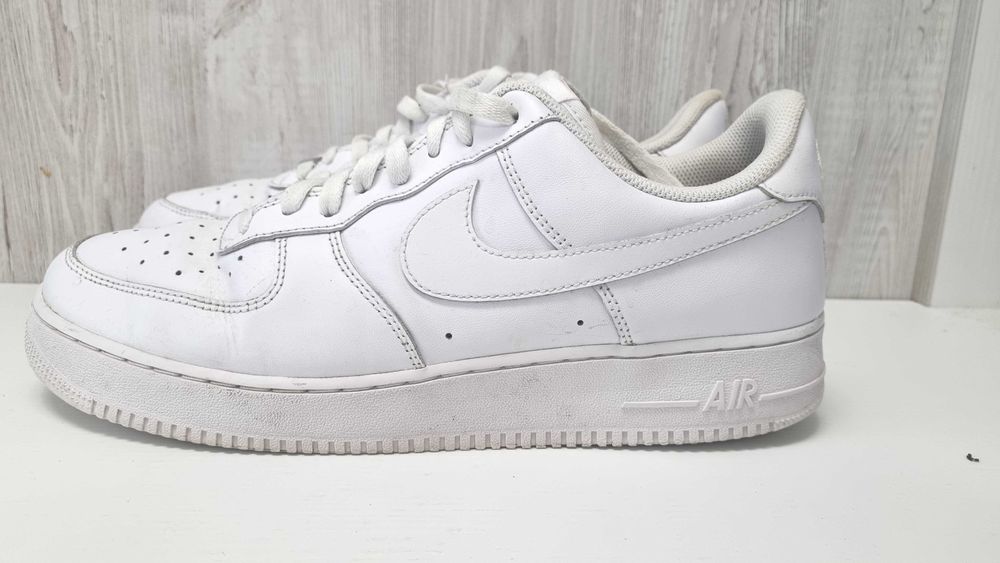 Nike Air Force 1 '07 Marimea 47.5