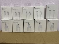 Incarcator original iPhone 13,14,15, 15 Pro,15 ProMax, 16, 16 Pro 20 W