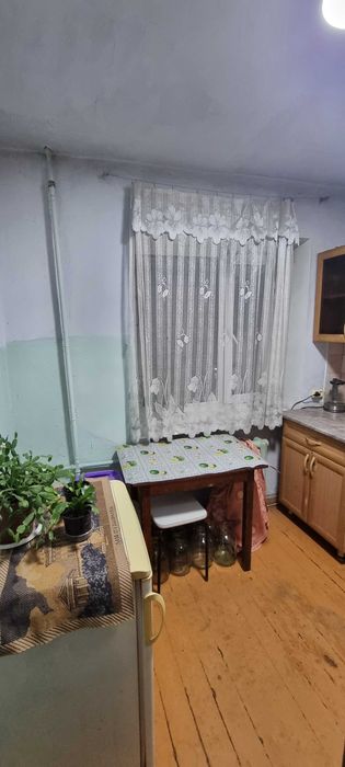 Продаётся 2‑комнатная квартира в центре Костаная!