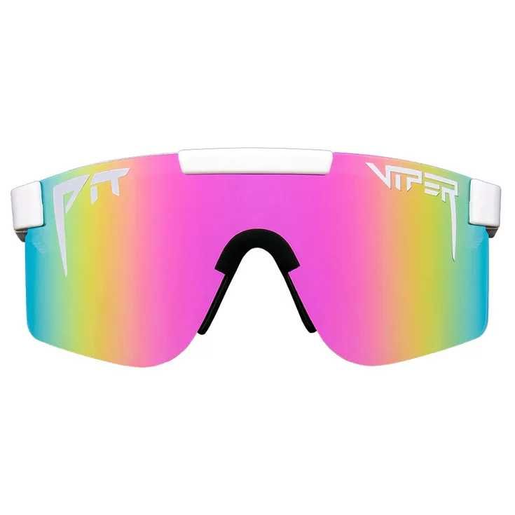 Нови спортни слънчеви очила с поляризация PIT VIPER ,  различни модели