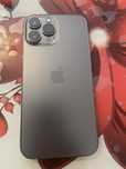 Iphone 13 Pro max 512