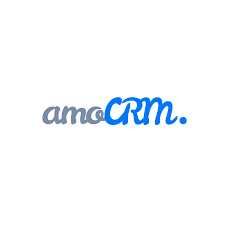 amoCRM, Bitrix24, IP -telefoniya va МойСклад ni joriy etish va sozlash