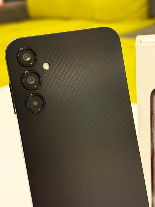 Samsung Galaxy A14, 64Gb