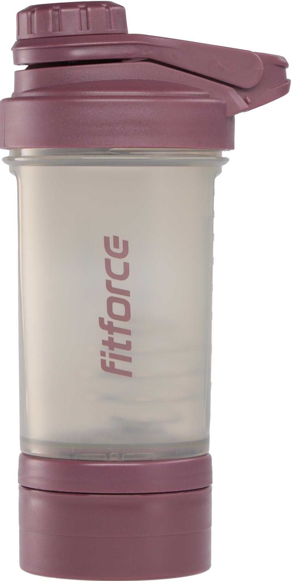 Shaker Fitforce нов