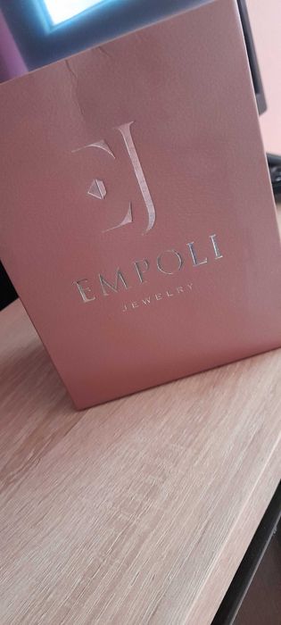 Inel pietre prețioase din zirconiu