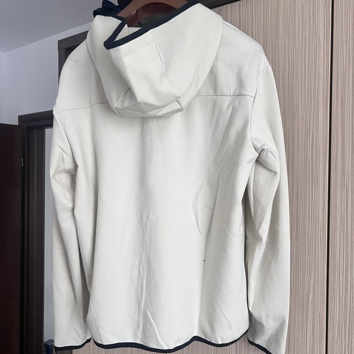 Hanorac ZARA, L, Nou