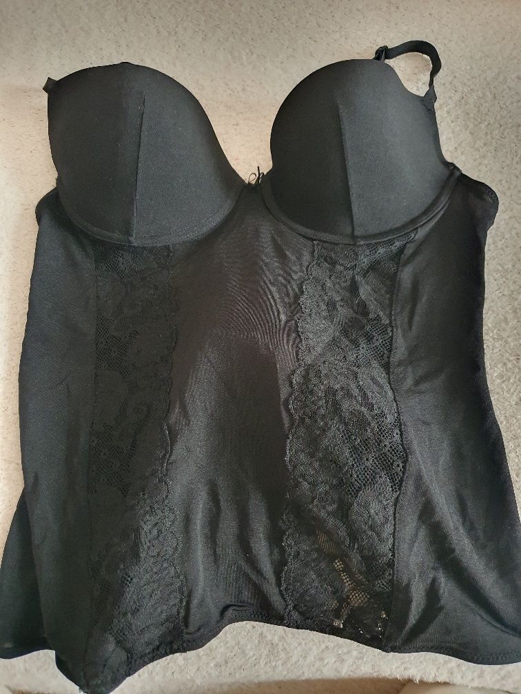 Corset Cătălin Botezatu  80 B