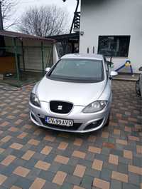 Seat Leon 2011 1.2 motor reconditionat