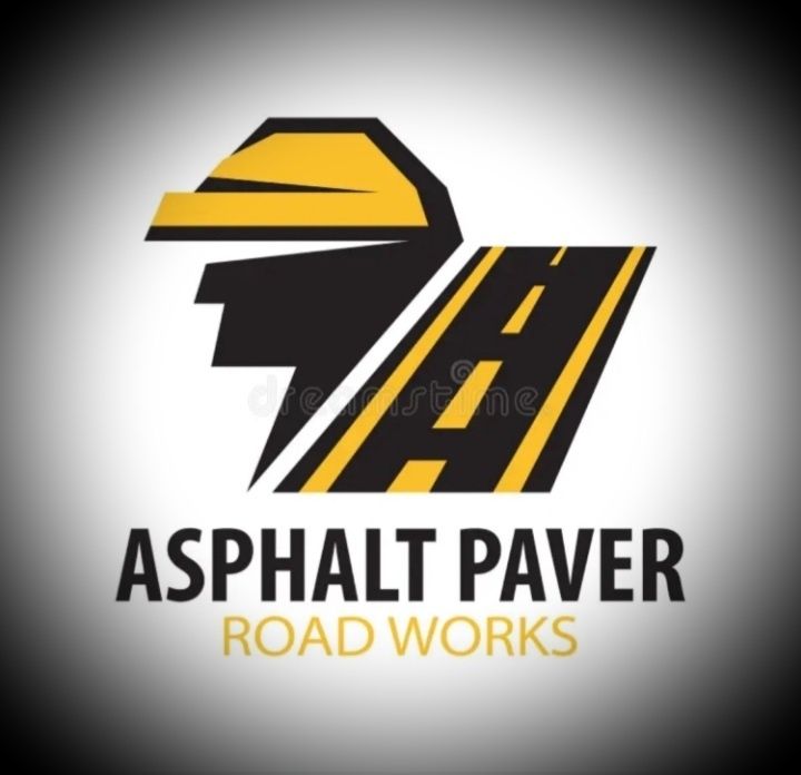 ГАРАНТИЯ 5 ЛЕТ- Асфальтирование