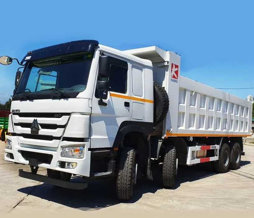 40 Tonnalik Samosvallarimiz Nasiyaga va naxtga