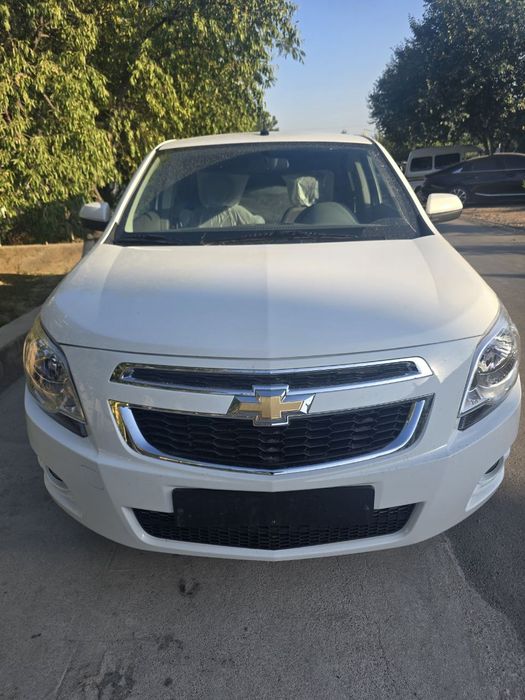 Yilli2024 probek 14ming toptoza