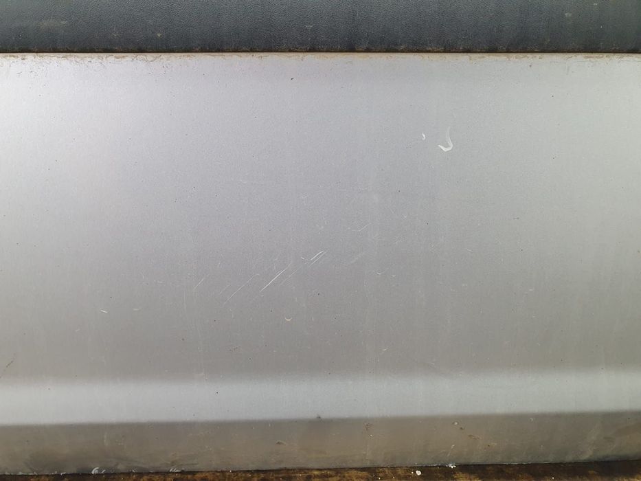 Usa portiera stanga fata Ford C-Max 1 [2003 - 2007]