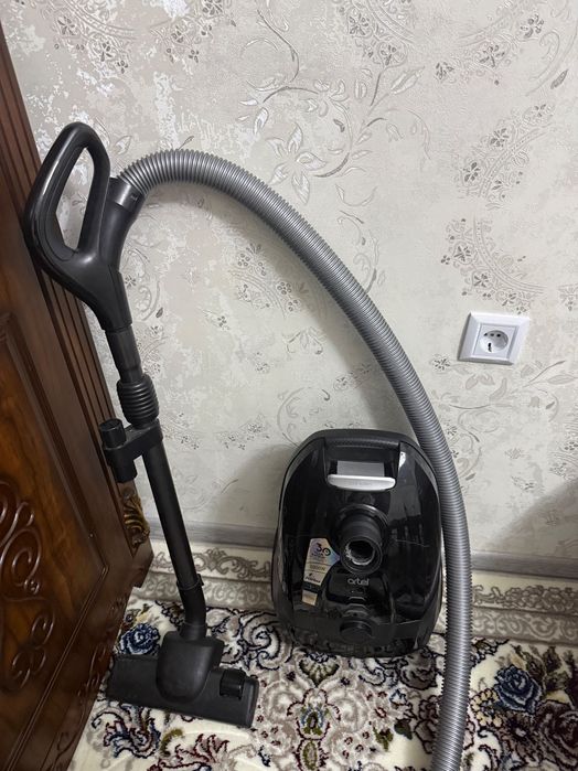 artel plisos sotiladi