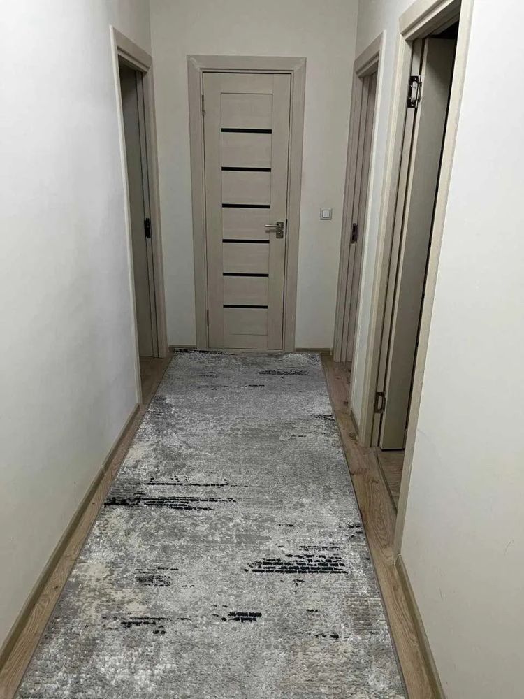 Сдается 2 ком ЖК Олмазор Сити. 5 та Болага берилади