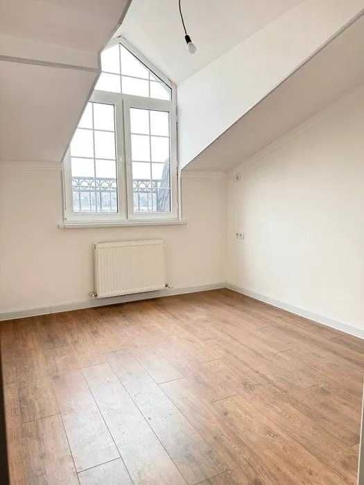 ;Arzon‼️Greenwich 4к квартира Дуплекс от Golden house Узбум Срочно