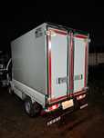 Labo changan weneray kia tent urnatamiz