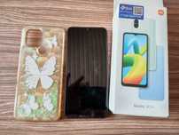 Продам redmi A1+ 2/32