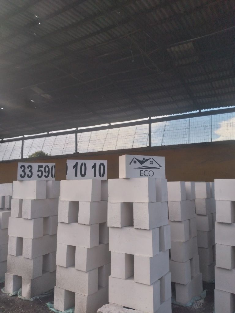 Пена билук сифатли