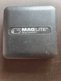 Maglite Mag-lite  SUA