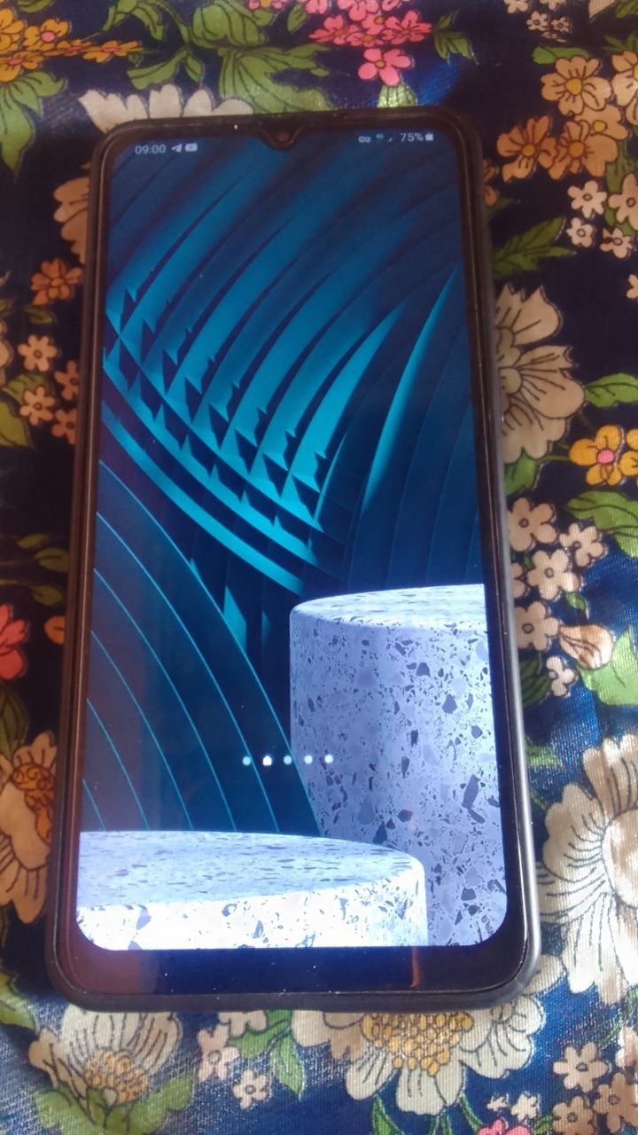 Telefon sotiladi Samsung A02