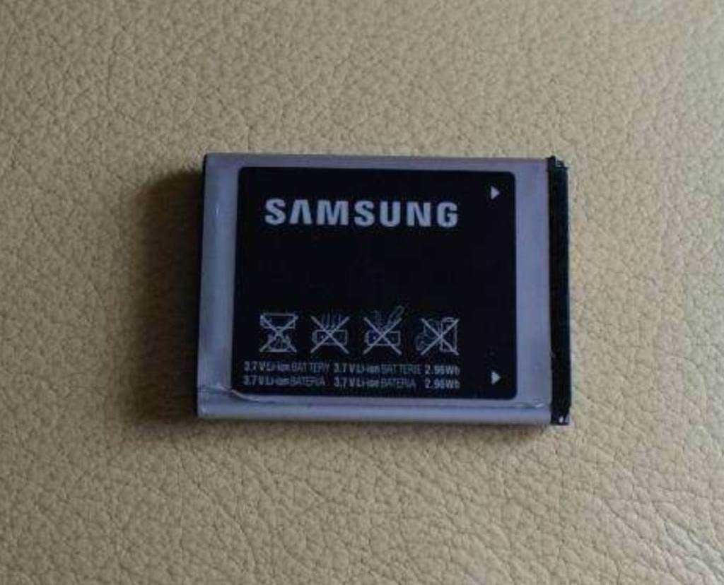 Baterie / Acumulator Samsung AB503442B E570 J700