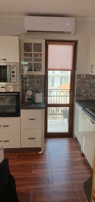Продава се Двустаен апартамент в Царево - 64 кв.м за 2016 €/кв.м - Снимка #3