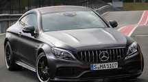 BMW, Mercedes, Audi 3.0/4.0/5.0/V8–Fara impozit urias–Acte complete