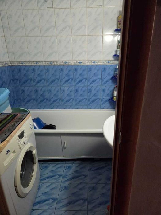 продам 2-х комнатную, благоустроенную квартиру в г.Тайынше