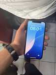 Iphone 12 pro ideal