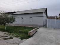 Ushastka sotiladi