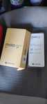 Motorola Moto G35 5G 256GB 8GB RAM