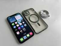 Iphone 12 Pro 256gb