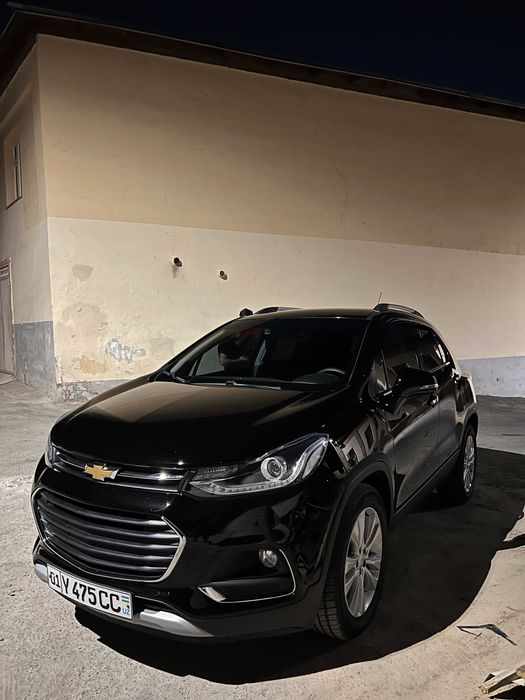 Полировка керамика авто 800 000 сумдан бошлаб Polirovka keramika