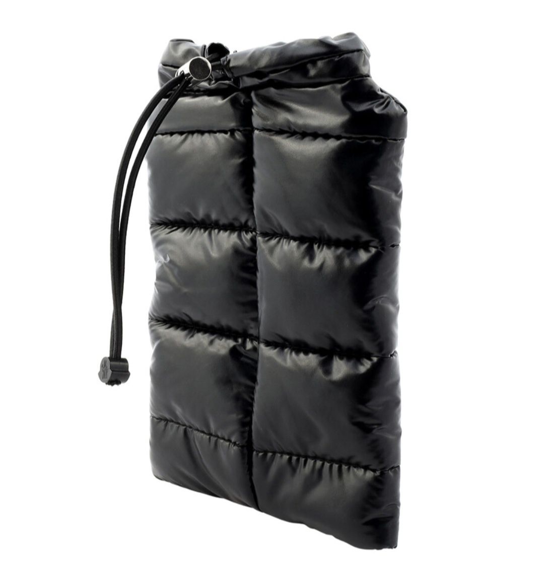 Разпродажба !!! Слънчеви очила Moncler ML0108- K/S 28A 62