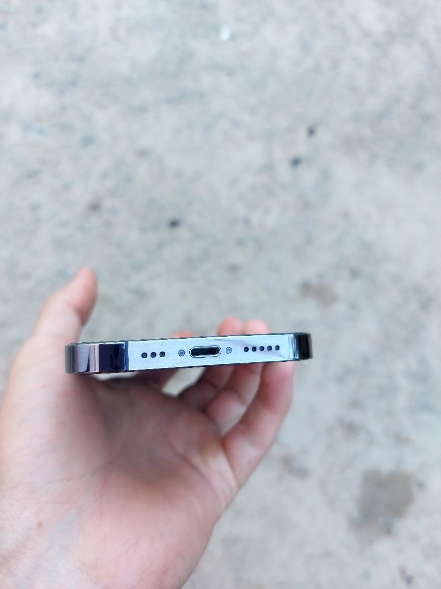 Iphone 14 pro ideal
