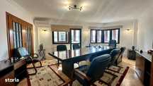 Apartament 3 camere - Decebal - Birou