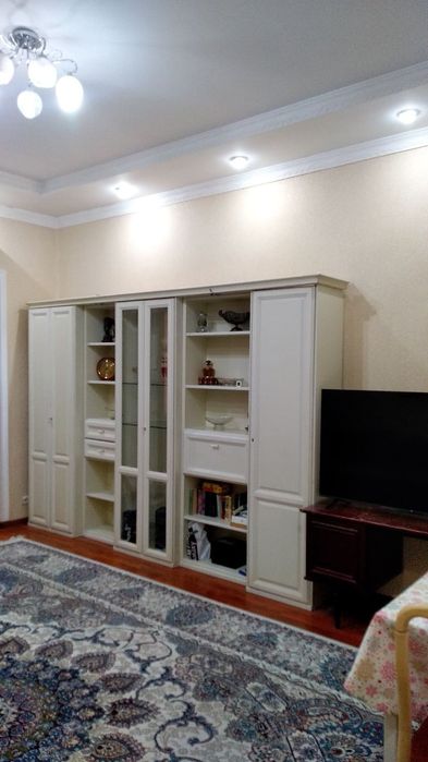 Сдается в аренду дом