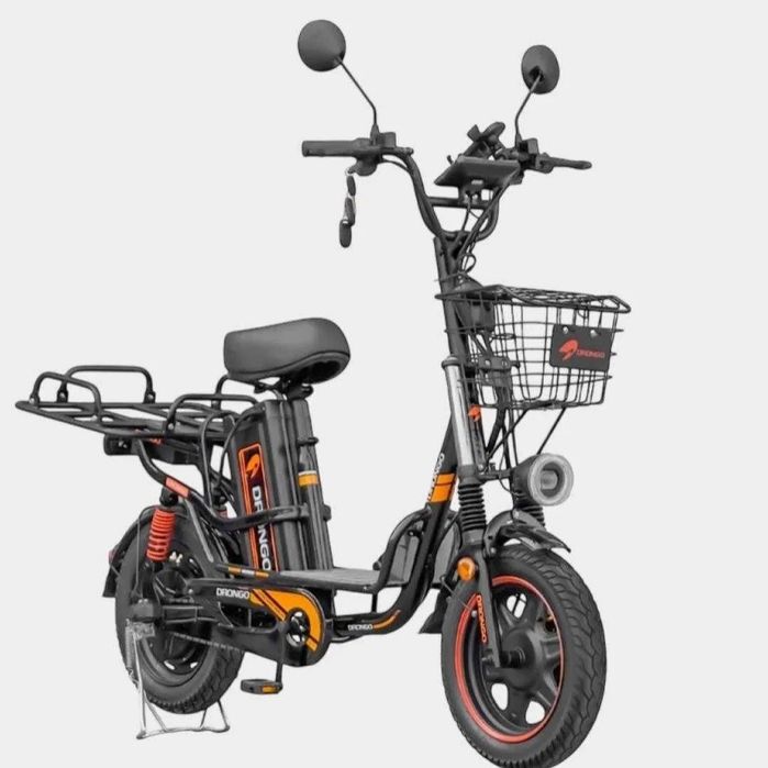 Remont moto texniki Elektron va benzinlikskuter remot ремонт мототехни