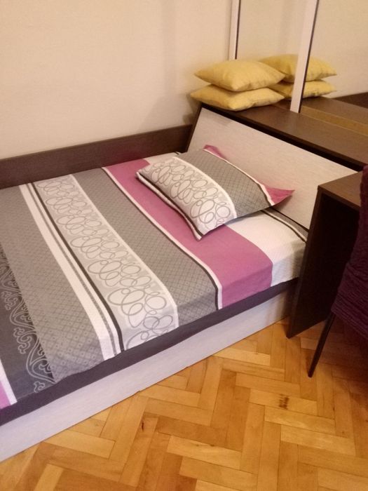 Обзавеждане за спалня