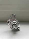 Electromotor NOU, AUDI A3/Q3/TT, SKODA Octavia/Superb, WV GOLF4,PASSAT