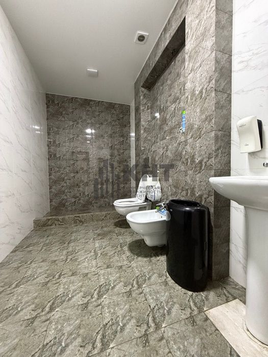 Аренда помещения от КНТ