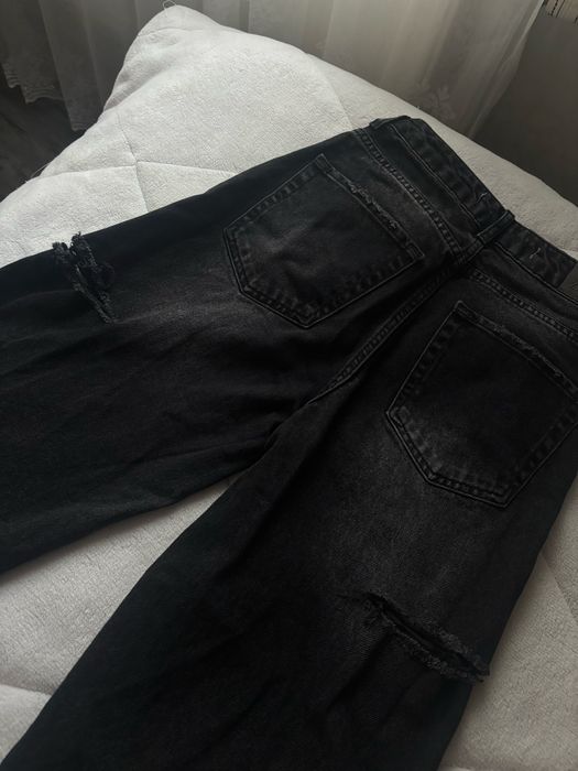 Нови дънки от Trendyol