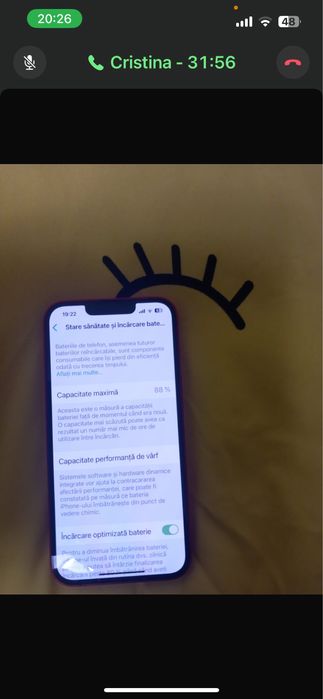 Iphone 14 de vinzare