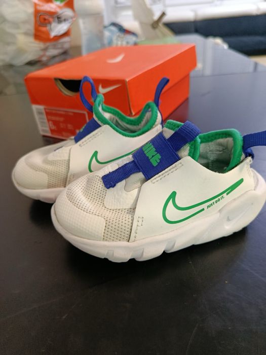 Детски маратонки Nike